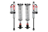 Eibach 22-23 GM 1500/Diesel Truck Pro-Truck Stage 2 Pro Coilover 2.0 System