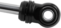 Fox 19+ GM 1500 2.0 Performance Series 4.9in. IFP Coilover Shock / 0-2in Lift - Rear