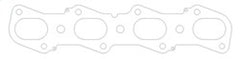 Cometic 07 Ford Mustang Shelby 5.4L .030 inch MLS Exhaust Gasket (Pair)