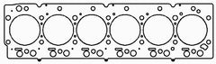 Cometic Dodge Cummins Diesel 6.7L 4.312 inch Bore .052 inch MLX Headgasket