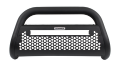 Go Rhino 02-05 Dodge Ram 1500/2500/3500 RC2 LR 20in Light Mnt Complete Kit w/Front Guard + Brkts