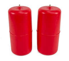 Air Lift 1000 Air Spring Kit