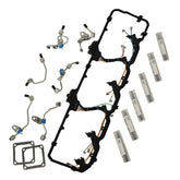 BD Diesel 06-07 Dodge Cummins Common Rail 5.9L Injector Install Kit