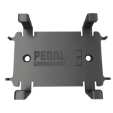 Pedal Commander Hyundai/Kia Throttle Controller