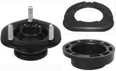 KYB Shocks & Struts Dodge Domestic Truck / SUV Strut Mounts