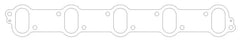 Cometic 1992+ Dodge 8.0L Viper .039in Fiber Intake Manifold Gasket