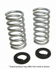 Belltech PRO COIL SPRING SET 99-06 1500 EXT CAB 2-3inch
