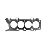 Cometic 2011 Ford 5.0L V8 94mm Bore .0051mm MLS LHS Head Gasket