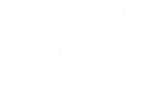 Clevite Chevrolet V8 4.8L-5.3L-6.0L-6.2L-7.0L 2003-2010 Camshaft Bearing Set