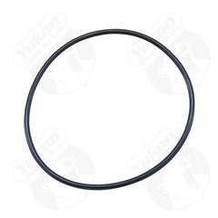 Yukon Gear 8in Ford O-Ring