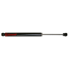 Rancho 11-13 Ram 2500 Power Wagon Diesel Rear RS7MT Shock