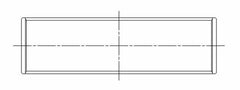 ACL Toyota 1UR-FE/2UR/3UR-FE Standard Size High Performance Rod Bearing Set