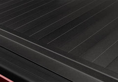Retrax 19-22 Ram 1500 (5.5ft. Bed) Retrax IX
