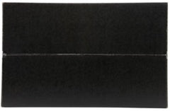 K&N 03-07 Dodge Ram 2500/3500 L6-5.9L Performance Intake Kit