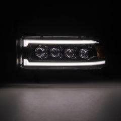 User 1