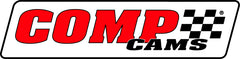 COMP Cams Steel Retainers 7Deg 26113 St