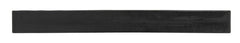 K&N 05-14 Ford Mustang Air Filter