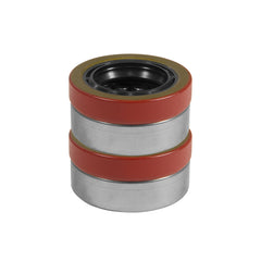 Yukon Gear 67-72 Chevrolet Camaro Re-Gear Kit - 30 Spline 3.73 Ratio