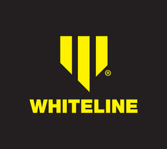 Whiteline 2015+ Ford Mustang S550 GT/Shelby Rear Suspension Control Arm