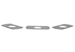 Ford Racing Valve Rocker Arm Pedestal Shim Kit