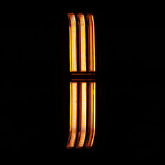 User 7