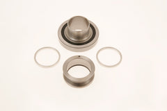 McLeod T.O. Bearing Ford Adjustable To 3 Lengths Cable Linkage