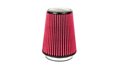 Volant 19-23 Chevrolet Silverado 1500/GMC Sierra 1500 6.2L Dry Filter Closed Box Air Intake System