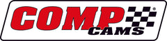 COMP Cams 03-08 Dodge 5.7L Hemi 0.600in Lift Beehive Spring Kit w/ Steel Retainers