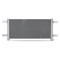 Mishimoto 13-14 Dodge RAM 2500/3500 6.7L Cummins Transmission Cooler