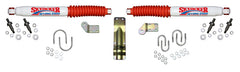 Skyjacker 1998-1999 Dodge Ram 1500 Steering Damper Kit