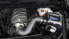 Corsa 2019-2024 Chevy Silverado/Sierra 2021-2024 Tahoe Suburban Sierra Yukon Escalade