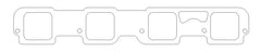 Cometic 05+ Dodge 6.1L Hemi .060in Fiber Intake Gasket
