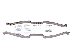 Hellwig 03-08 Dodge Ram 1500 2/4WD EZ Level 990 Helper Spring - Up To 2000lbs