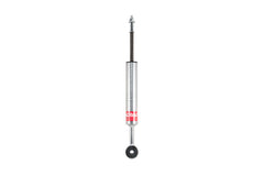 Eibach 2022+ Toyota Tundra w/o AVS Pro-Truck Sport Shock +0-2.6in. (Single Front)