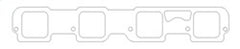 Cometic 05+ Dodge 6.1L Hemi .060in Fiber Intake Gasket