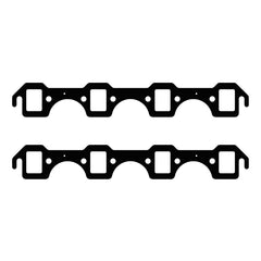 Cometic Ford Windsor V8 .060in HTS Exhaust Manifold Gasket Set