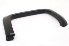 EGR 07-13 Chev Silverado 6-8ft Bed Rugged Look Fender Flares - Set (751504)