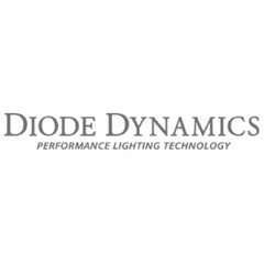 Diode Dynamics Stage Series Reverse Light Kit for 2019-Present Ram C1R