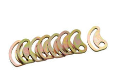 Belltech ALIGNMENT KIT 99-08 TRUCK/SUV 1-DEG CAMS