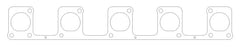 Cometic 04-05 Dodge Viper .030 inch MSL Gen III Exhaust Gasket