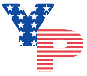 Yankee Parts