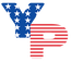 Yankee Parts